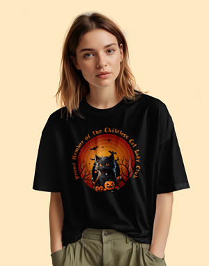 Diseño de Mercancía por Jibon Chowdhury para este proyecto | Diseño: #35924064