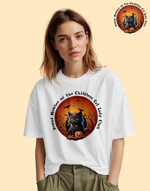 Diseño de Mercancía por Jibon Chowdhury para este proyecto | Diseño: #35924073