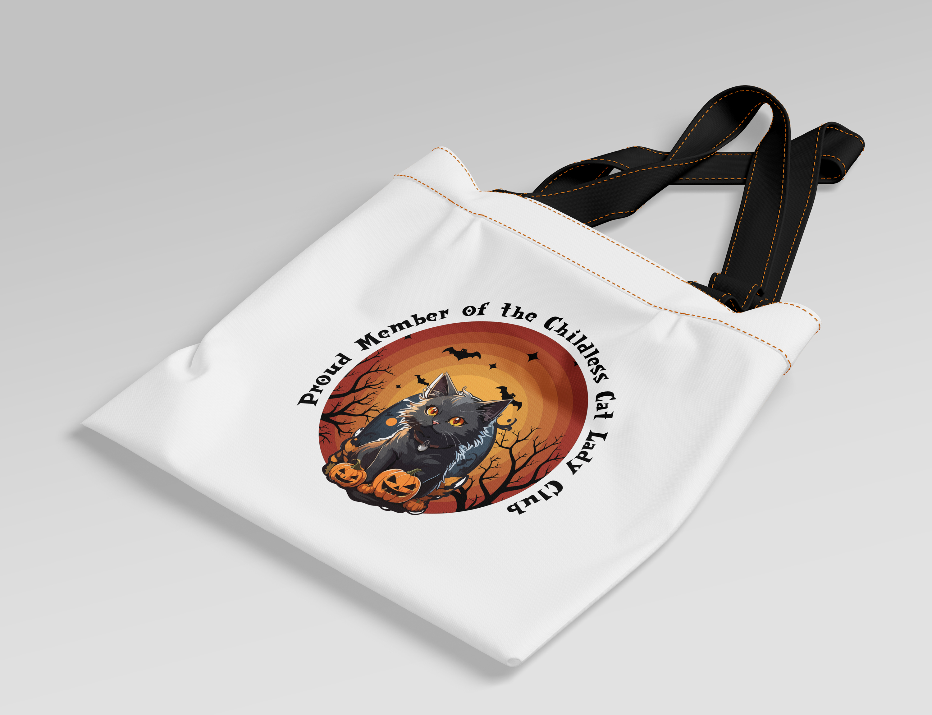 Merchandize Design by Jibon Chowdhury for this project | Design #35924122