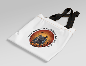 Merchandize Design by Jibon Chowdhury for this project | Design: #35924122