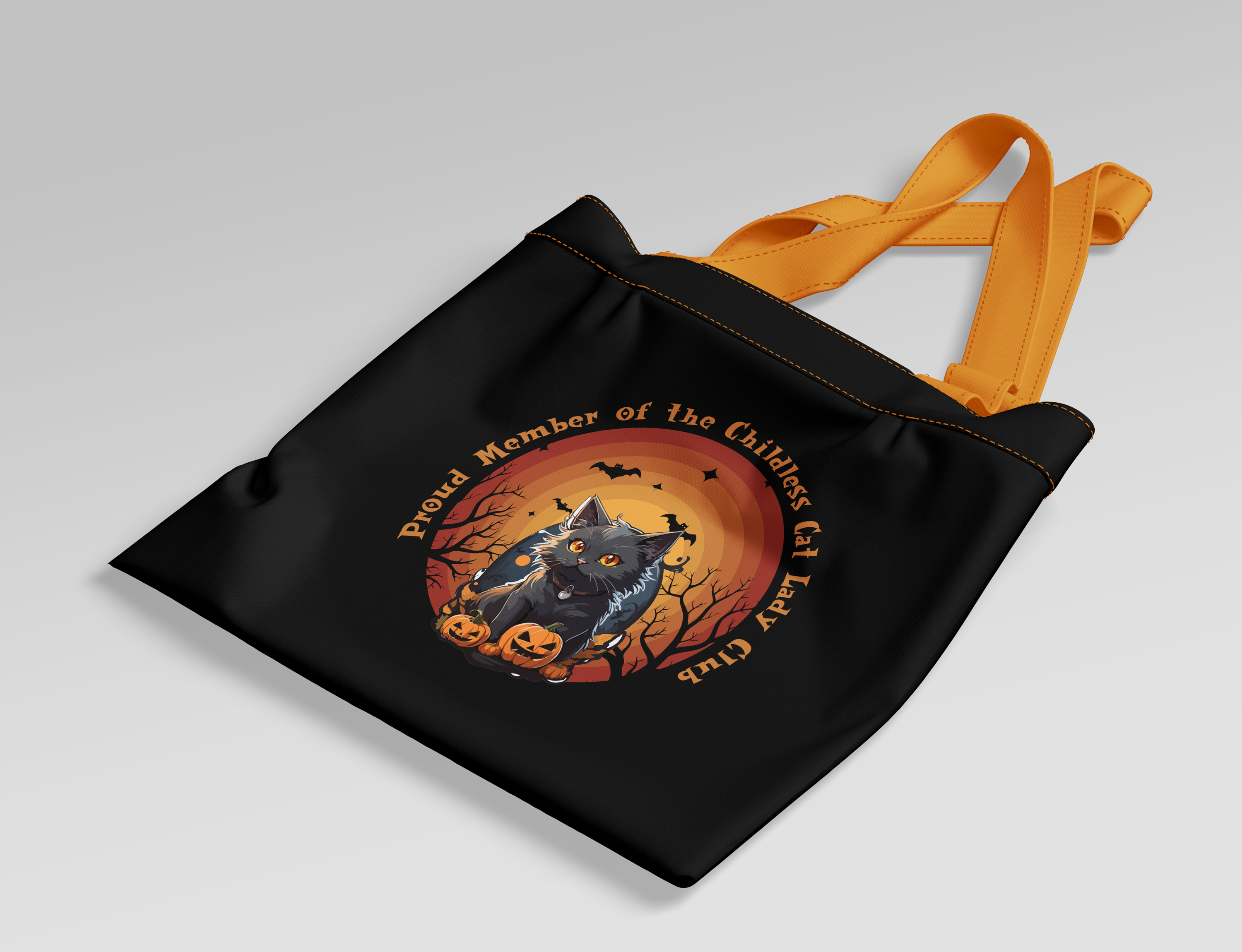 Merchandize Design by Jibon Chowdhury for this project | Design #35924123