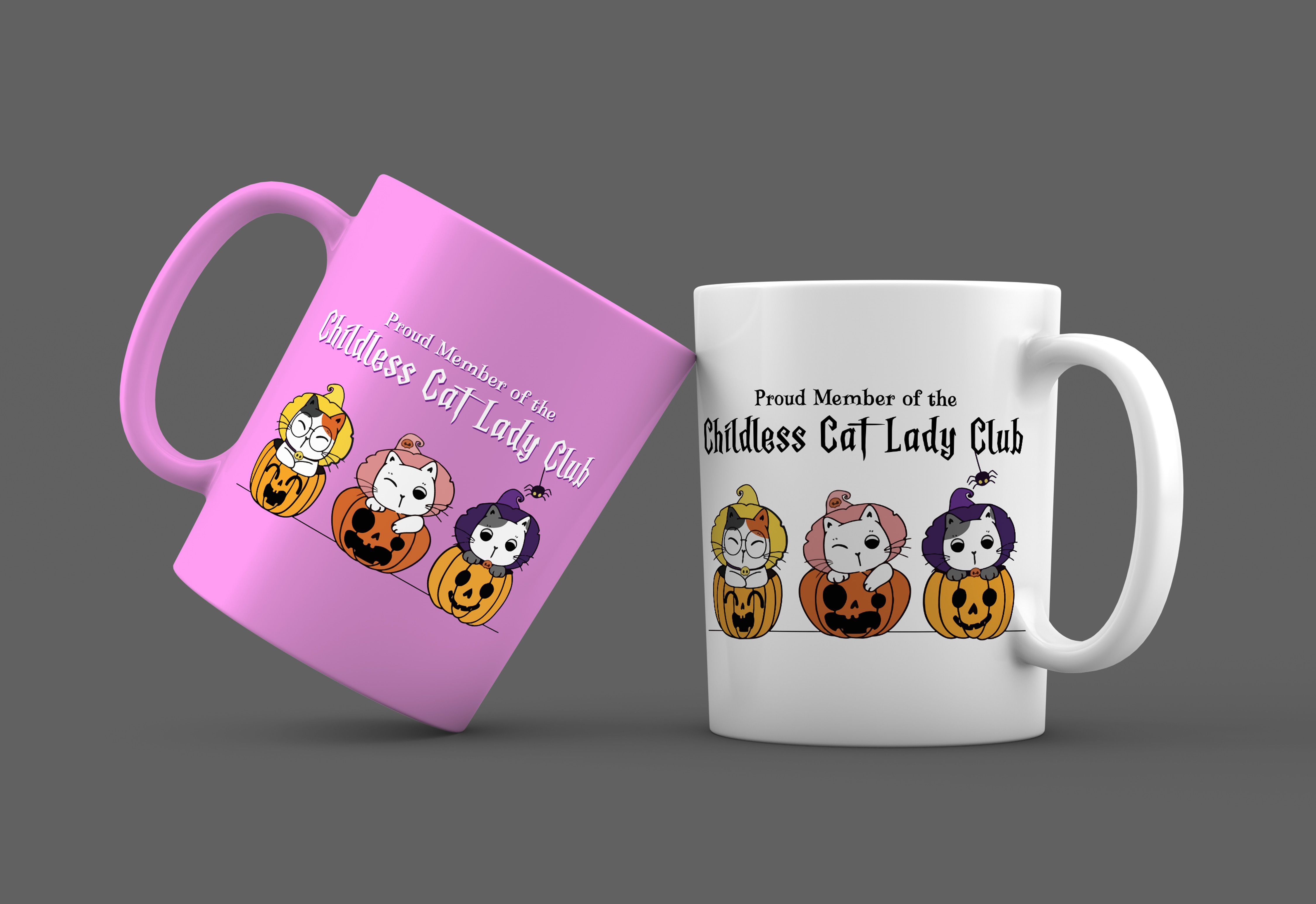 Diseño de Mercancía por Jibon Chowdhury para este proyecto | Diseño #35924177