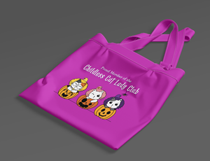 Merchandize Design by Jibon Chowdhury for this project | Design: #35924186