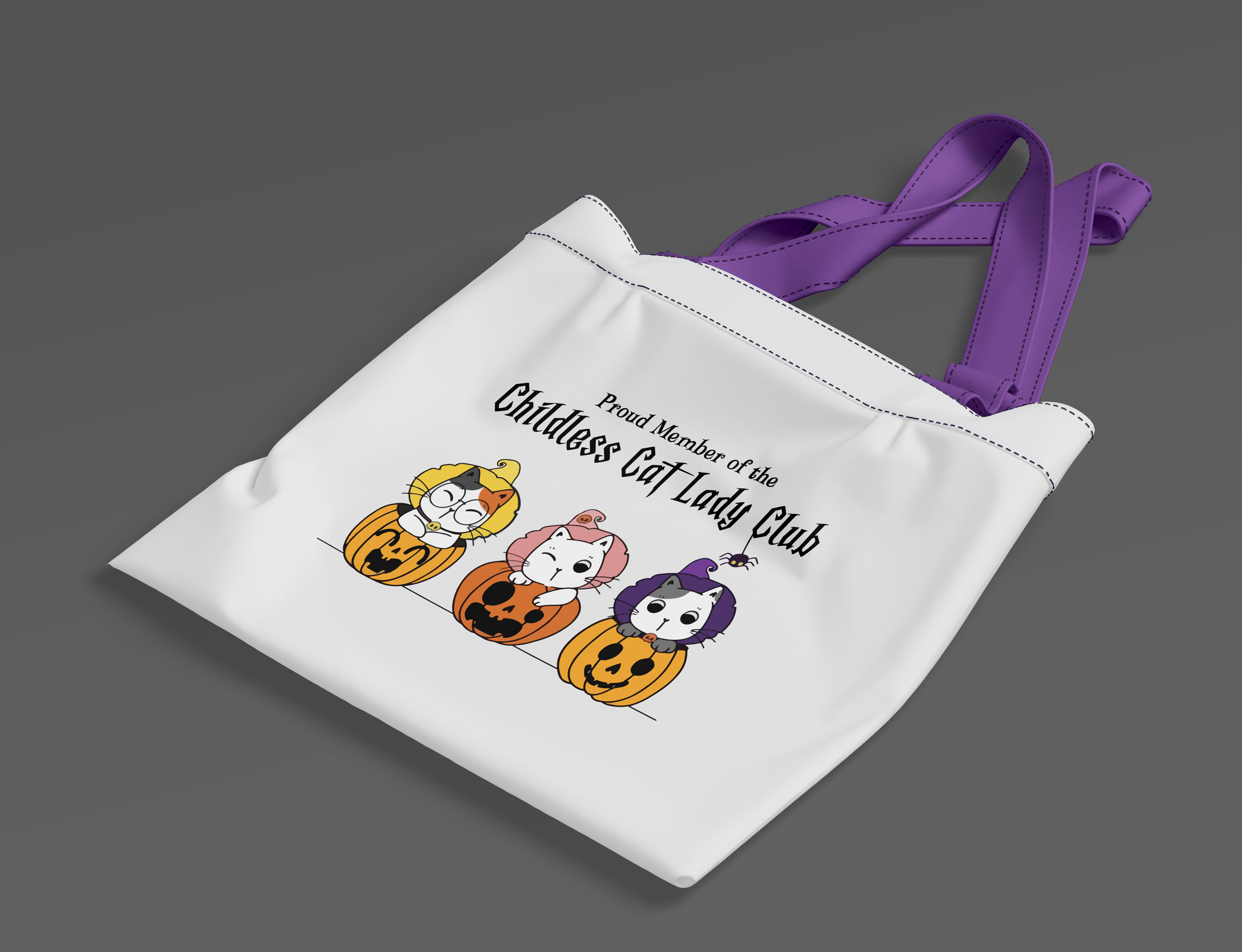 Diseño de Mercancía por Jibon Chowdhury para este proyecto | Diseño #35924187