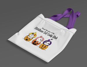 Merchandize Design by Jibon Chowdhury for this project | Design: #35924187