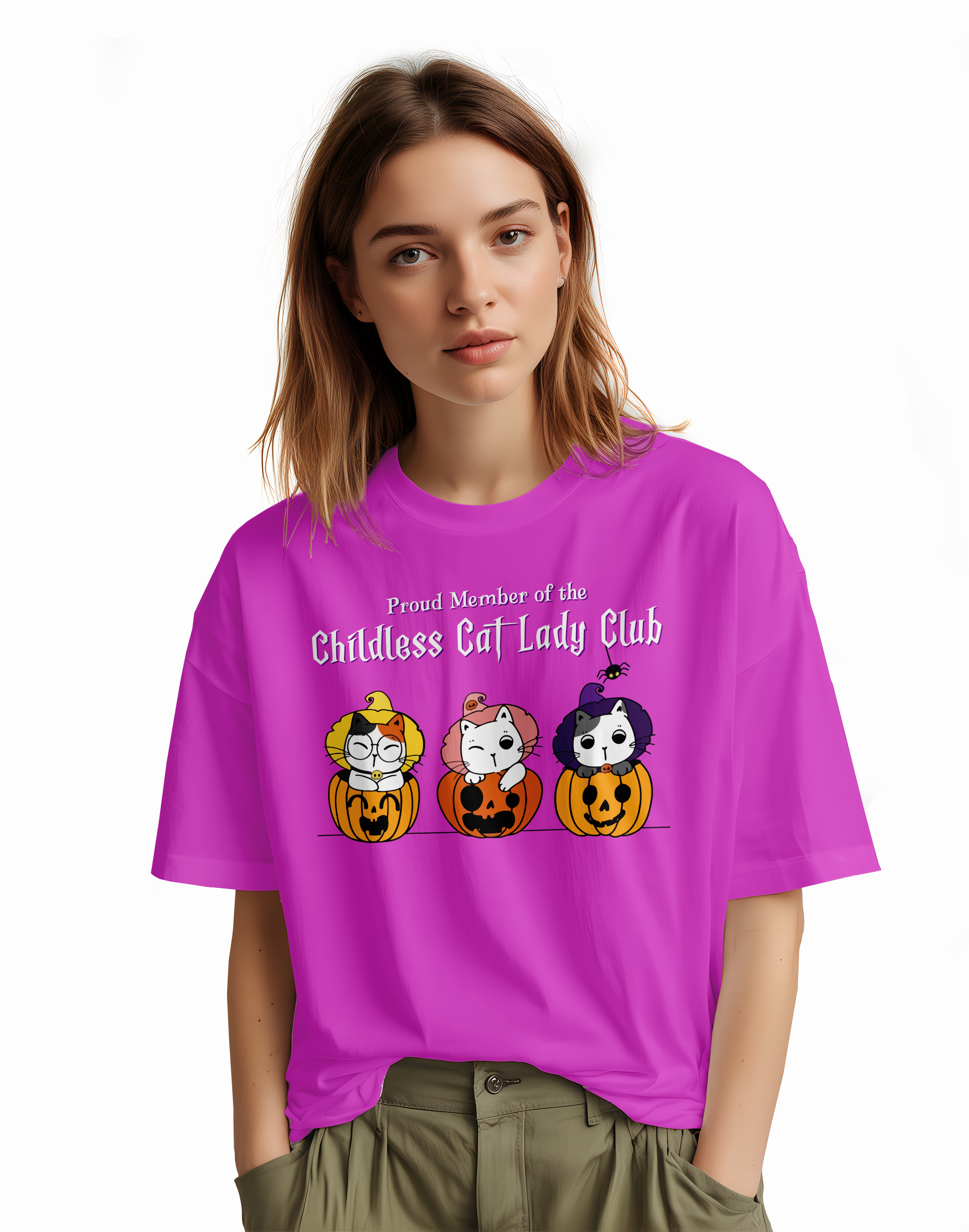 Diseño de Mercancía por Jibon Chowdhury para este proyecto | Diseño #35924205