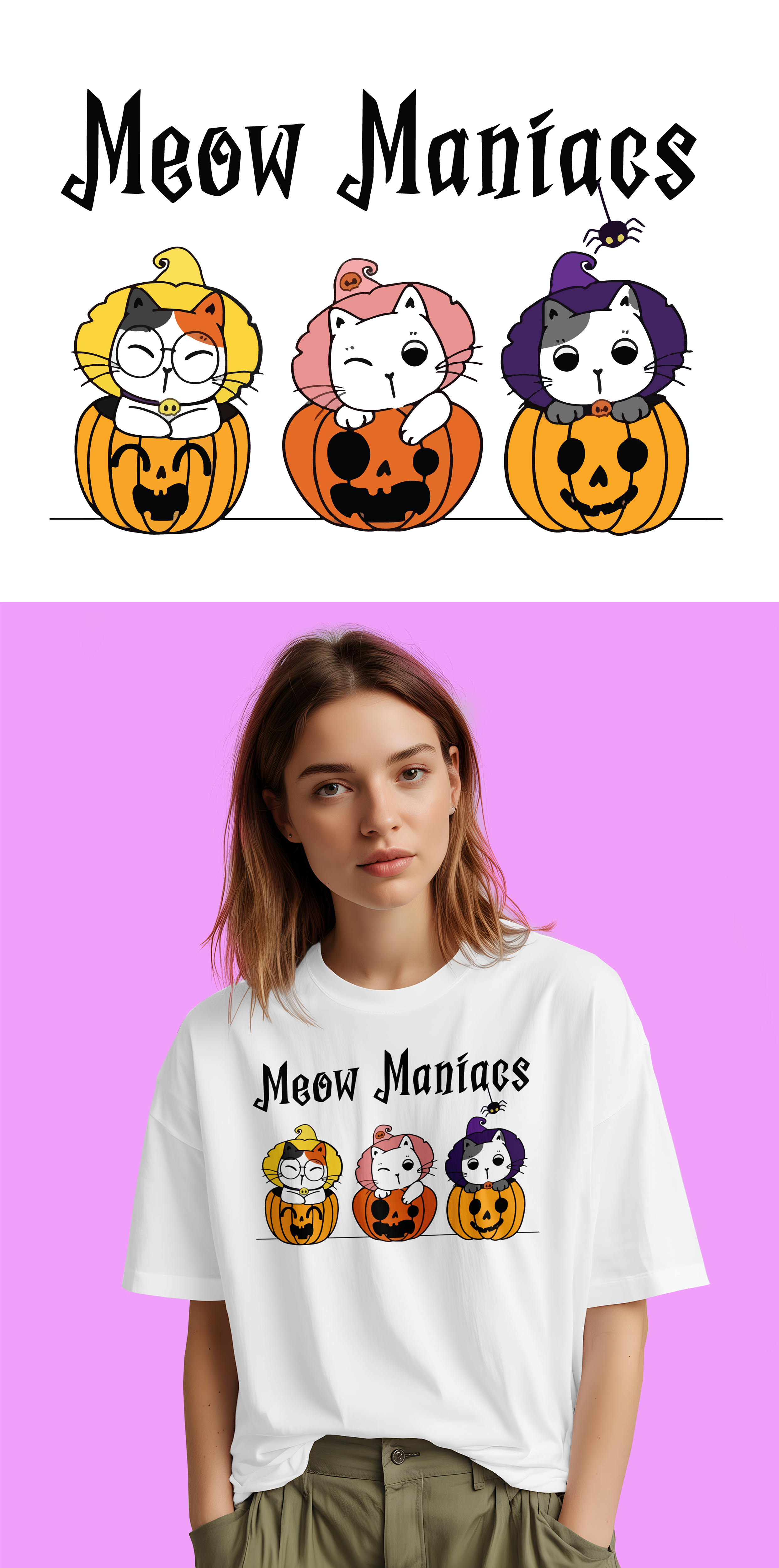 Diseño de Mercancía por Jibon Chowdhury para este proyecto | Diseño #35931332