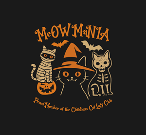 Diseño de Mercancía por ThiagoB para este proyecto | Diseño: #37074630