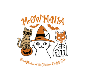 Diseño de Mercancía por ThiagoB para este proyecto | Diseño: #37074631