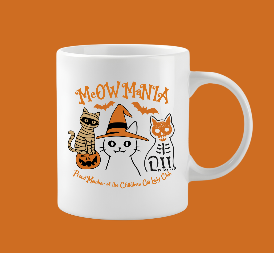 Diseño de Mercancía por ThiagoB para este proyecto | Diseño #37074632