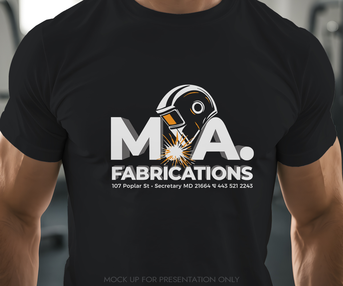 Design de Vêtement par NancyTan pour ce projet | Design #35951616