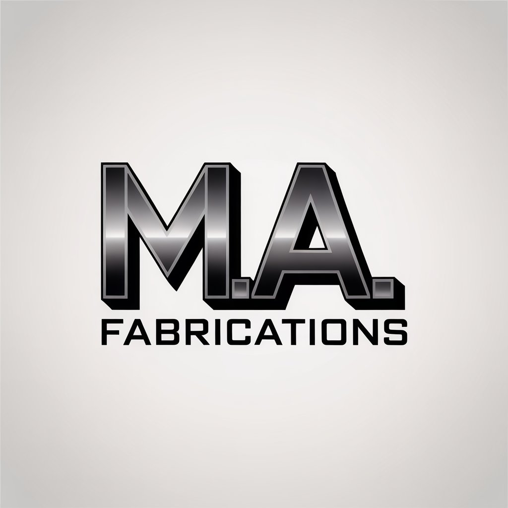 Apparel Design by Designz Zone for this project | Design #35967962