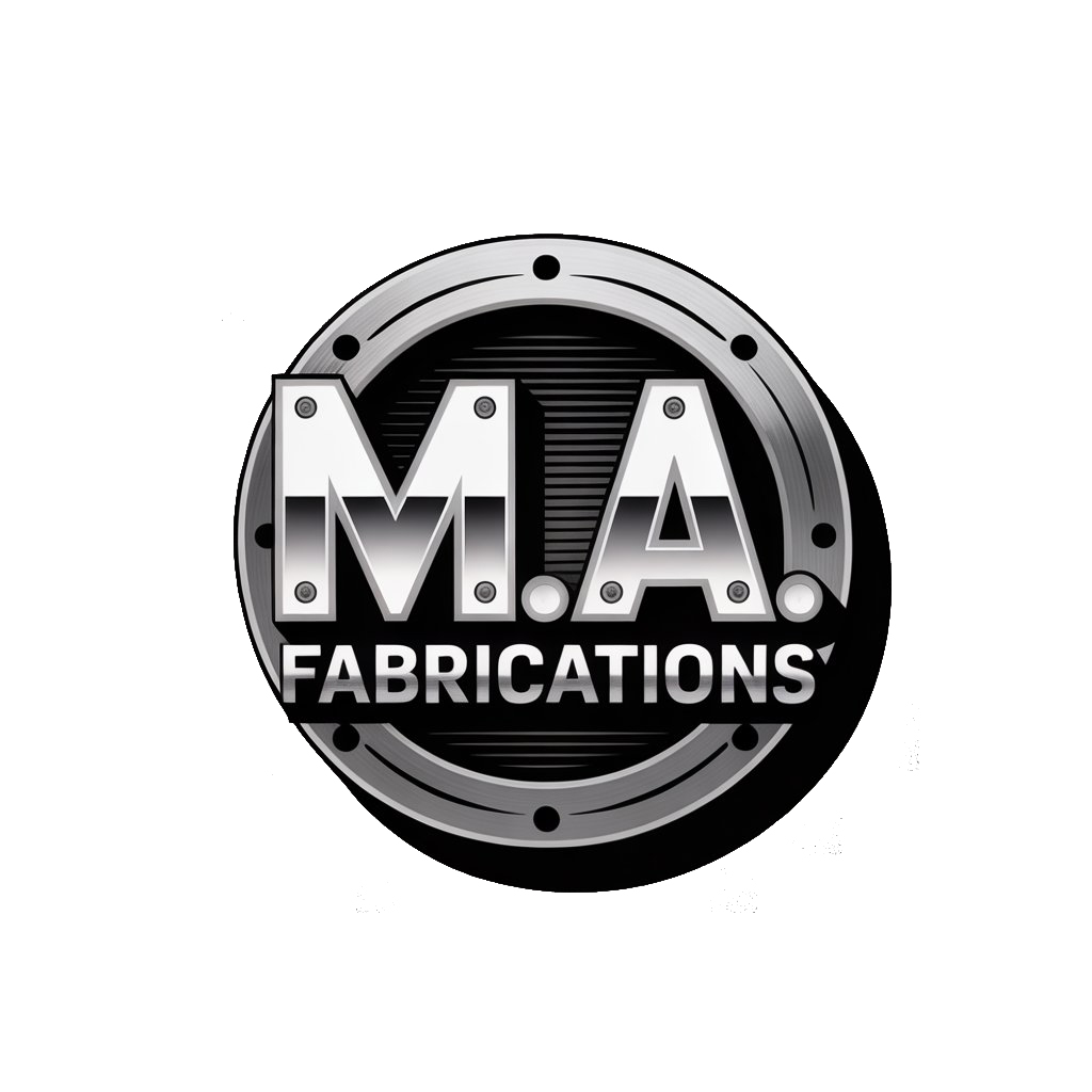 Apparel Design by Designz Zone for this project | Design #35967963