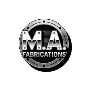 Apparel Design by Designz Zone for this project | Design: #35967963