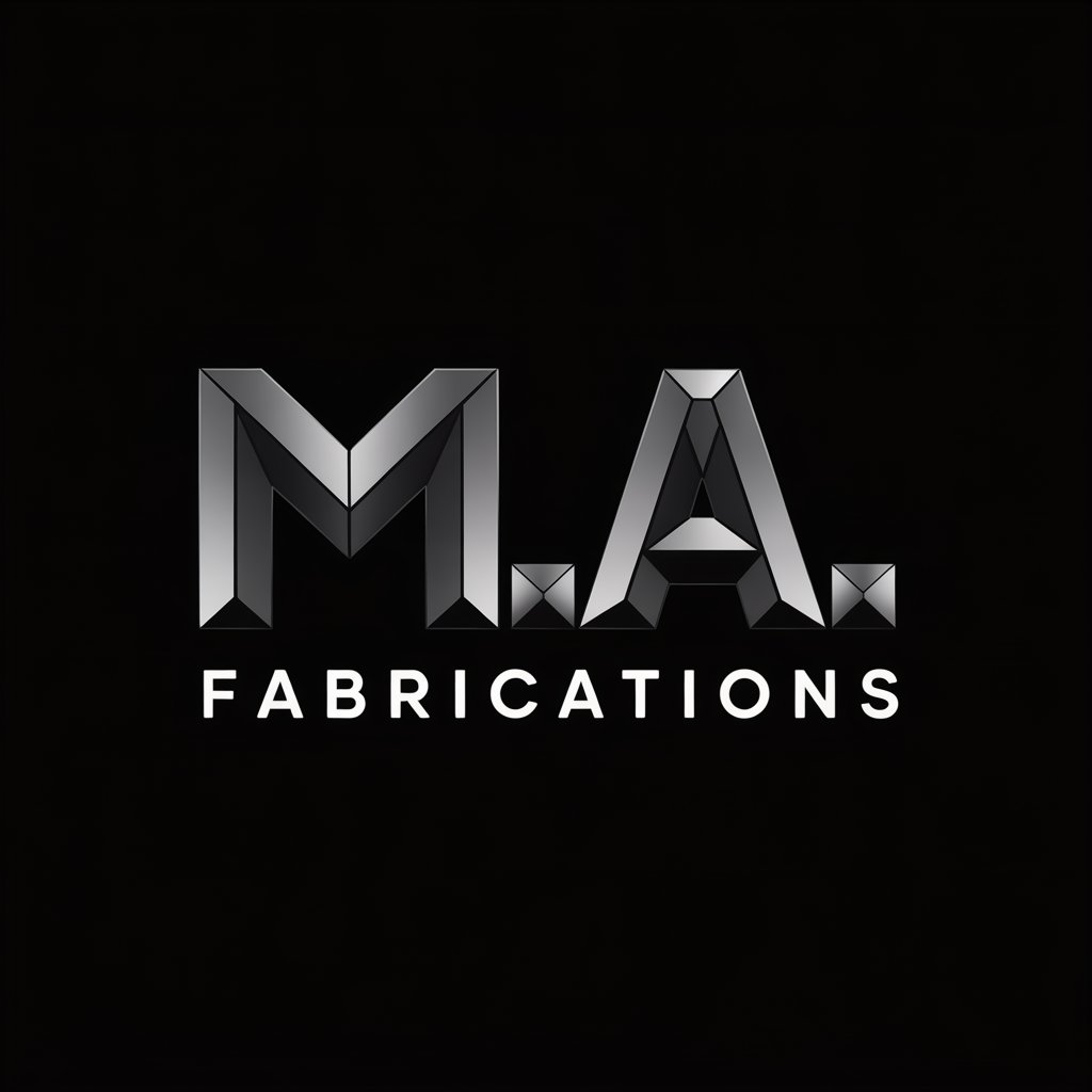 Design de Vêtement par Designz Zone pour ce projet | Design #35967964