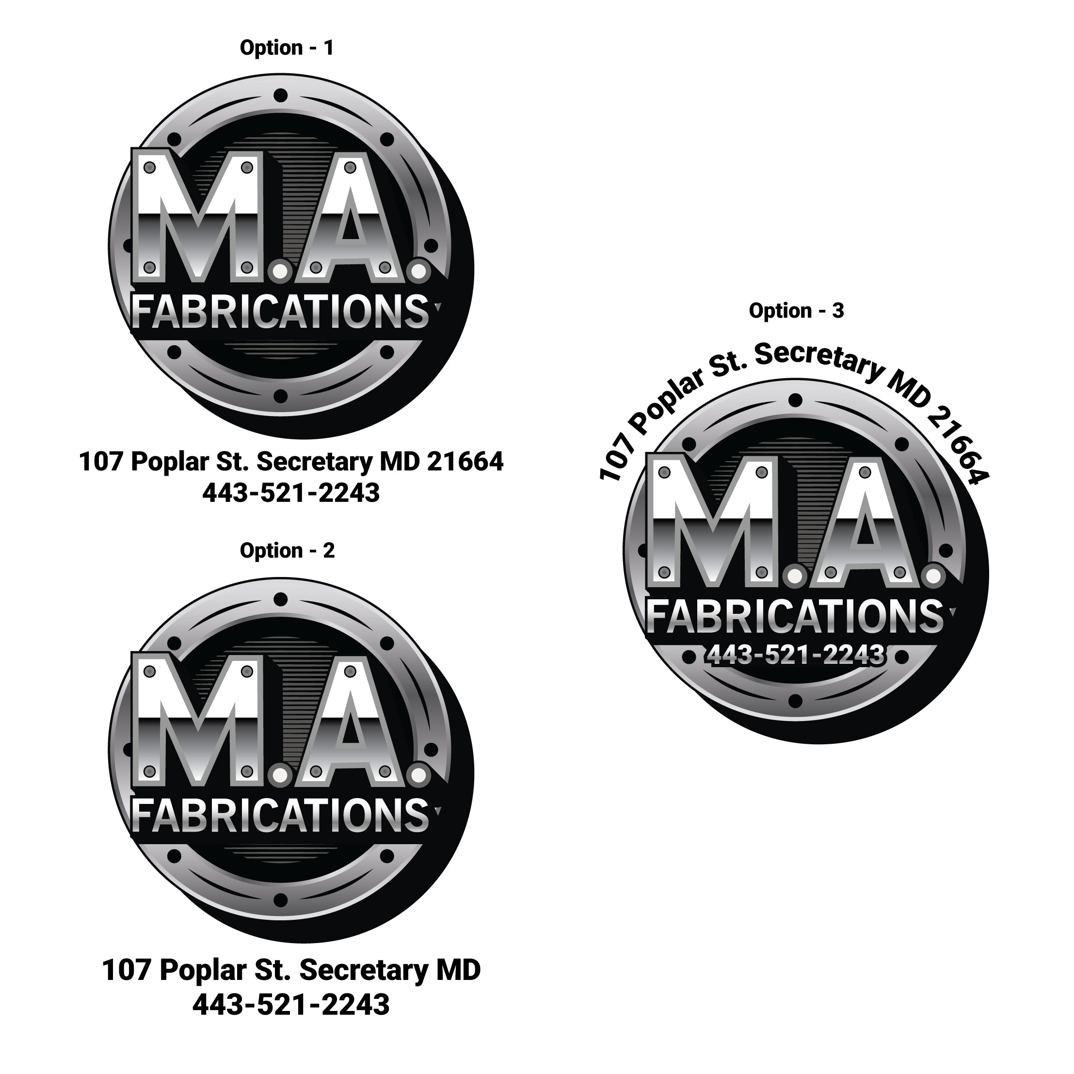 Design de Vêtement par Designz Zone pour ce projet | Design #35973711