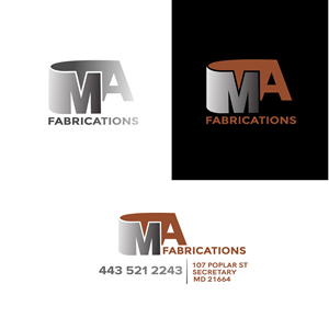 Apparel Design by Art_lv for this project | Design: #35961256