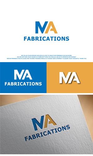 Diseño de Vestimenta por Logo Care. para este proyecto | Diseño: #35961344