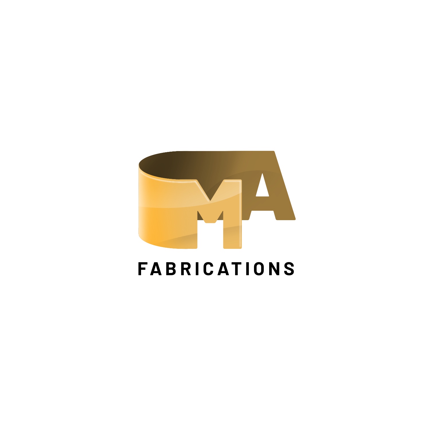 Design de Vêtement par Falih A pour ce projet | Design #35963215