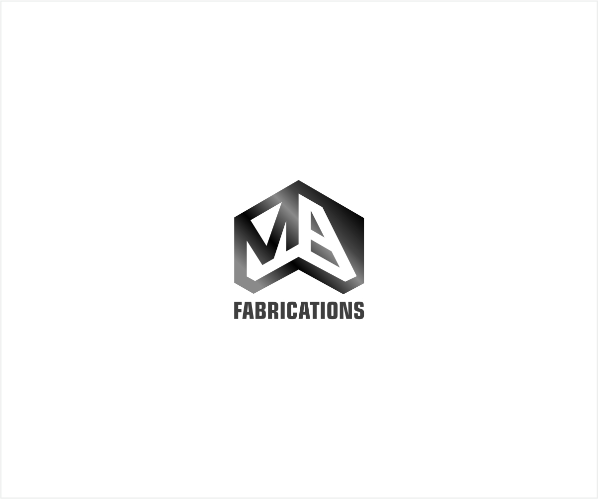 Apparel Design by Logocraft for this project | Design #35926407