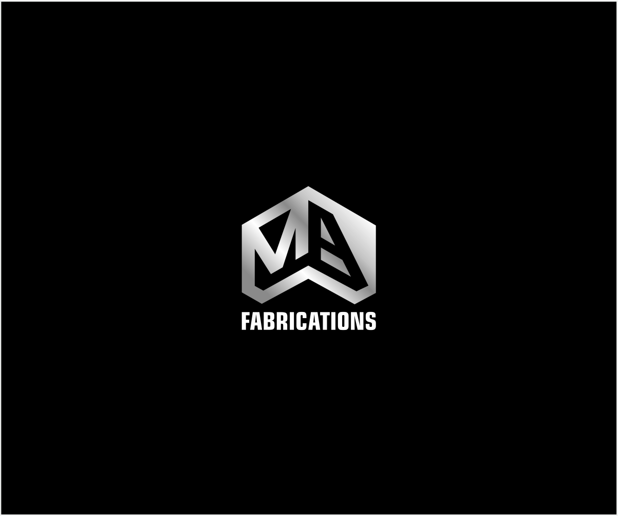 Apparel Design by Logocraft for this project | Design #35926408