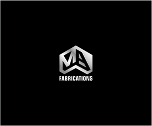 Apparel Design by Logocraft for this project | Design: #35926408