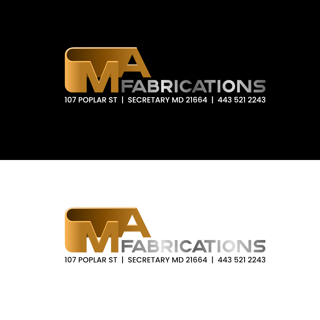 Apparel Design by graphdul for this project | Design #35938754