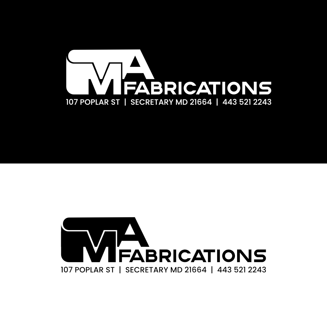 Apparel Design by graphdul for this project | Design #35941886