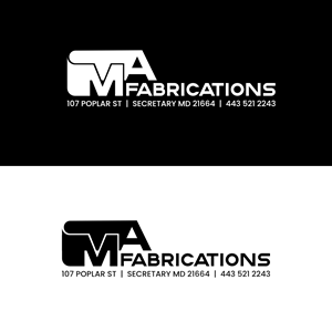 Diseño de Vestimenta por graphdul para este proyecto | Diseño: #35941886