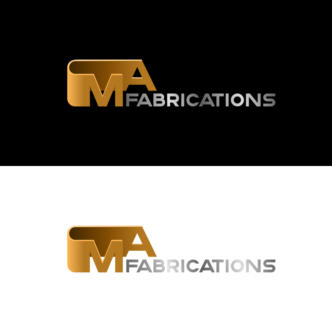 Apparel Design by graphdul for this project | Design #35973625