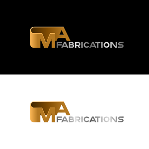 Diseño de Vestimenta por graphdul para este proyecto | Diseño: #35973625