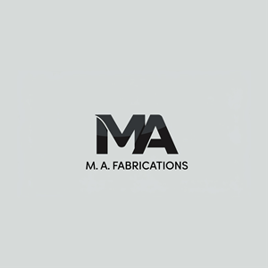 Diseño de Vestimenta por Bushra141 para este proyecto | Diseño: #35935031