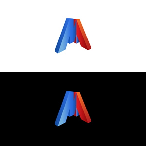Apparel Design by Kucriet