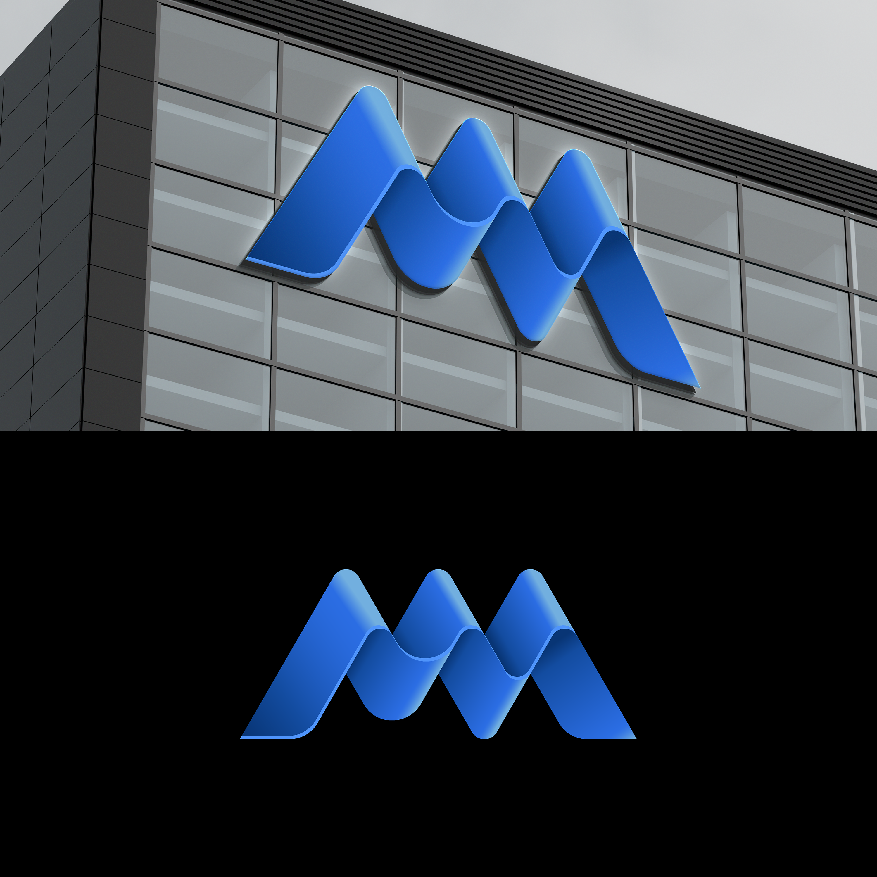 Apparel Design by Kucriet for this project | Design #35960576