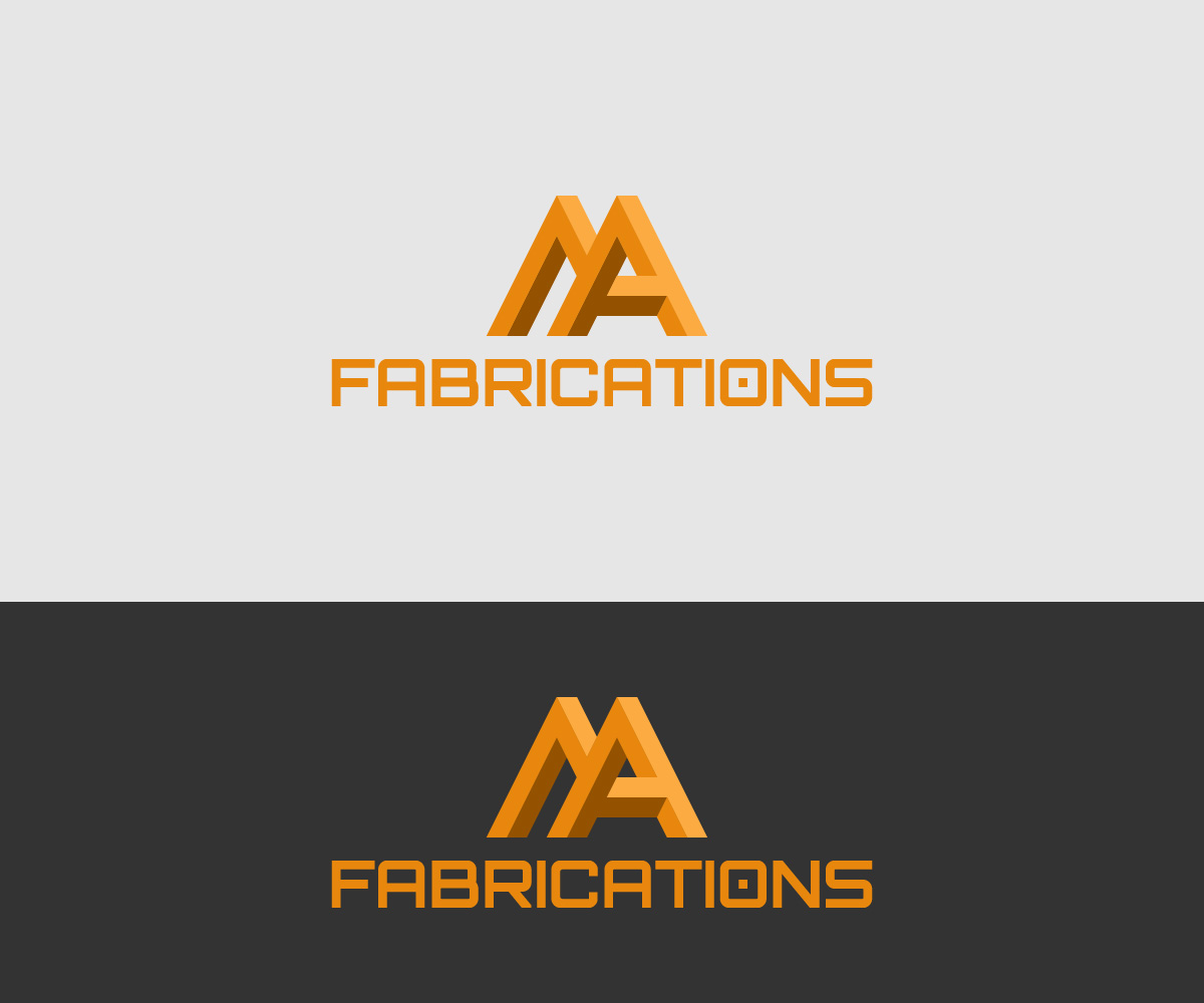 Diseño de Vestimenta por Dot.Dedi para este proyecto | Diseño #35930866