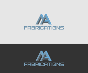 Apparel Design by Dot.Dedi for this project | Design: #35930868