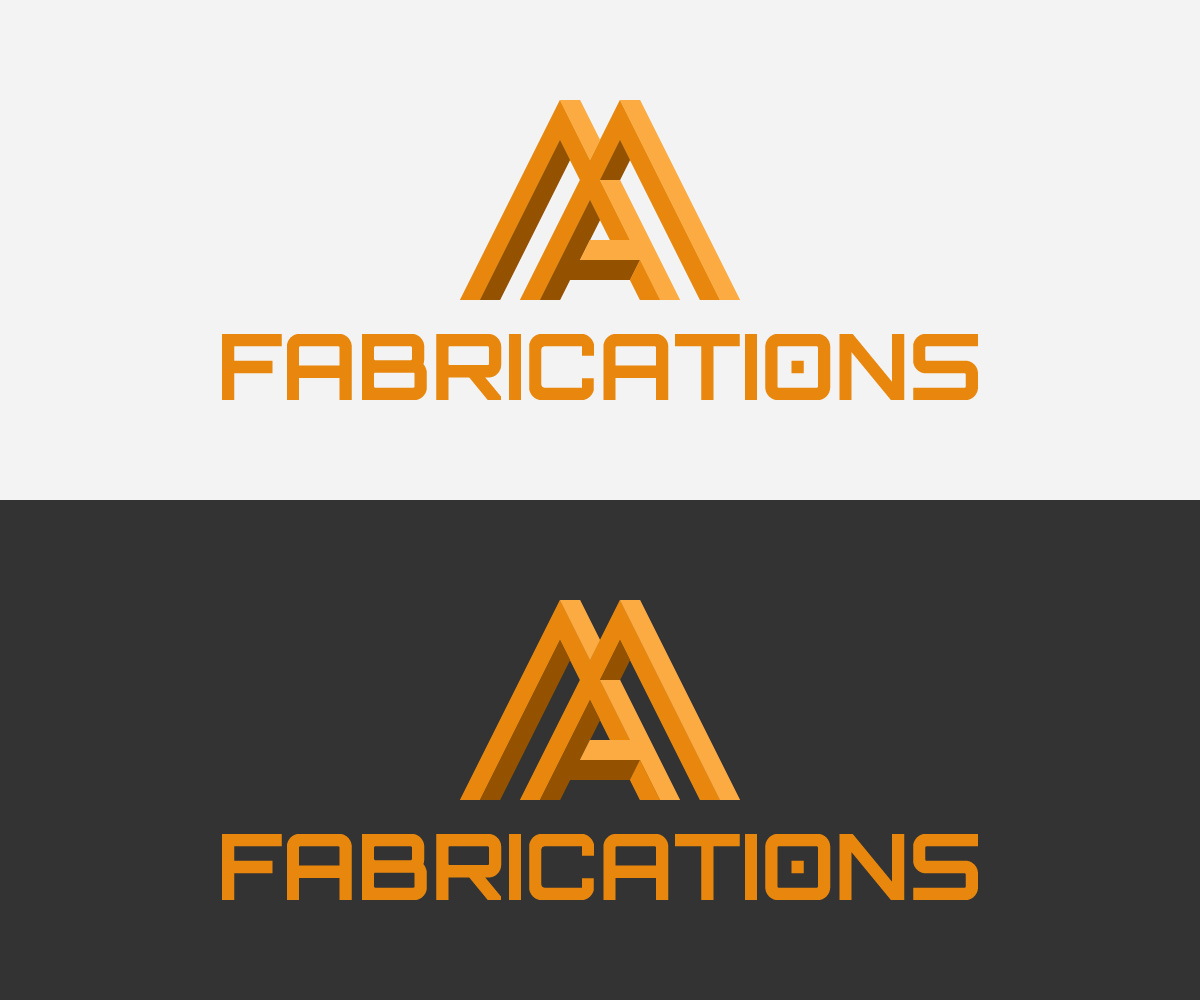 Design de Vêtement par Dot.Dedi pour ce projet | Design #35936119