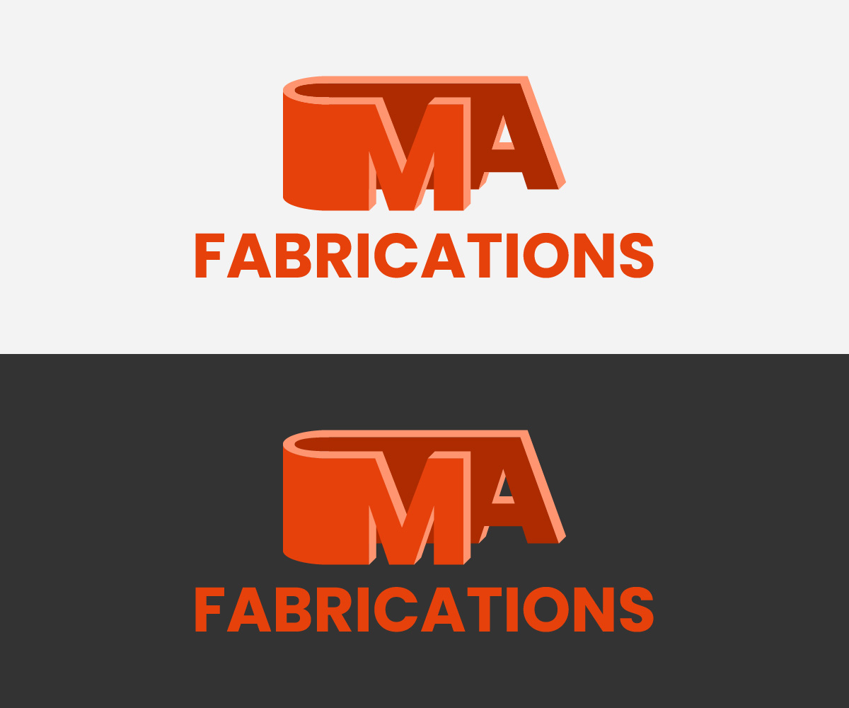 Design de Vêtement par Dot.Dedi pour ce projet | Design #35936121