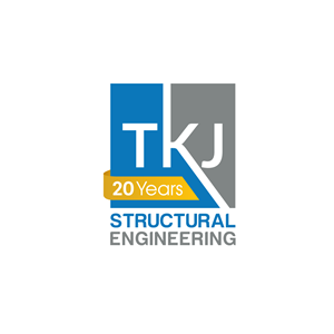 Logo Design by Sandaruwan