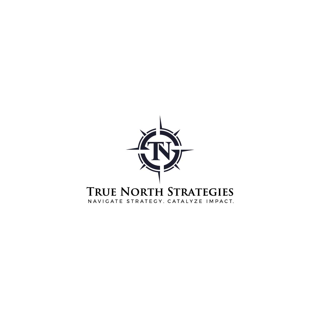 Logo Design by janemarry3 for this project | Design #35924223