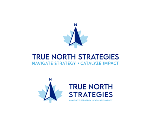 Logo Design by Gasyary for this project | Design: #35928402