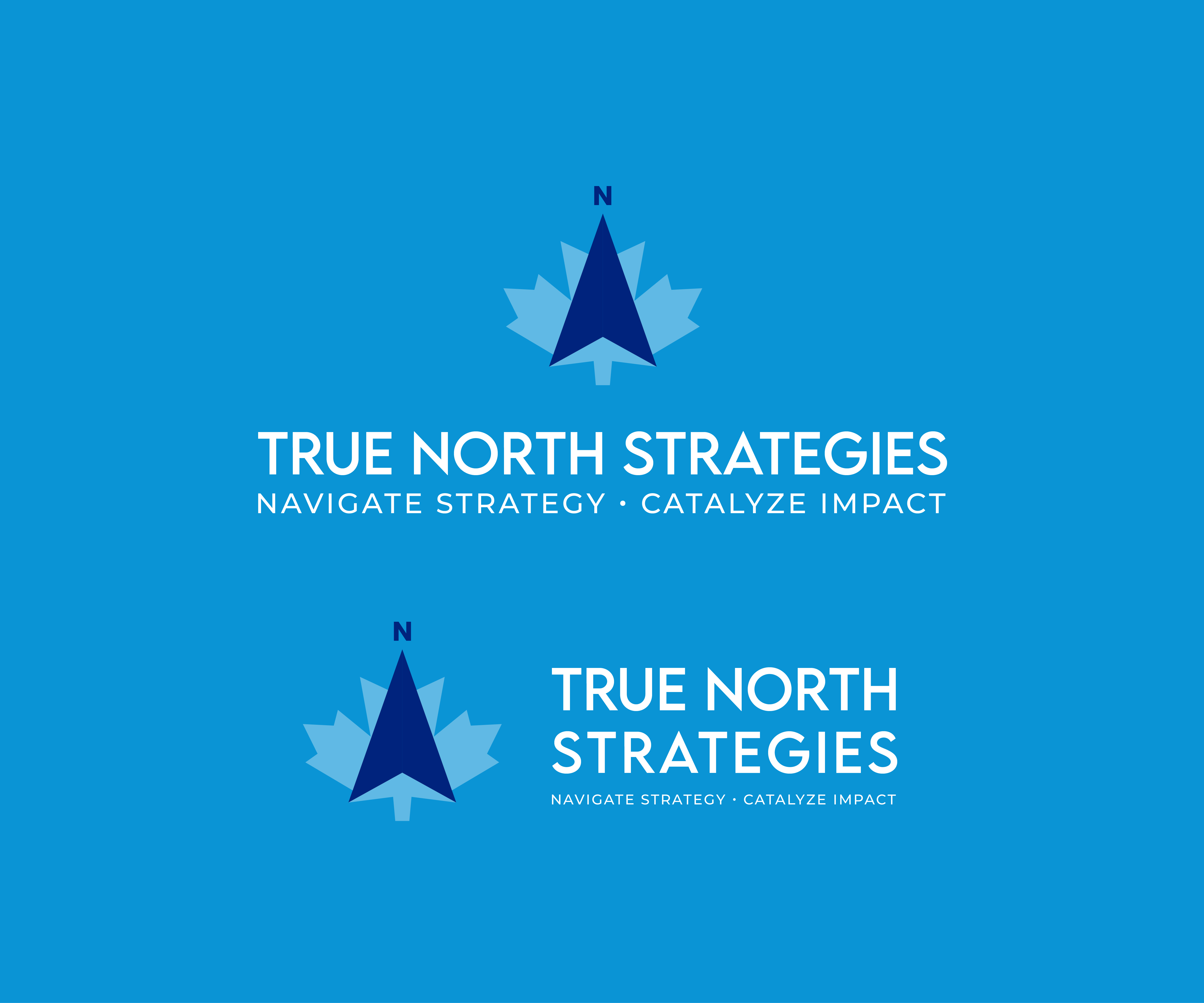 Logo-Design von Gasyary für dieses Projekt | Design #35928403