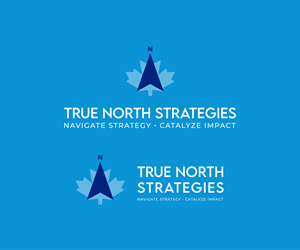 Logo Design by Gasyary for this project | Design: #35928403