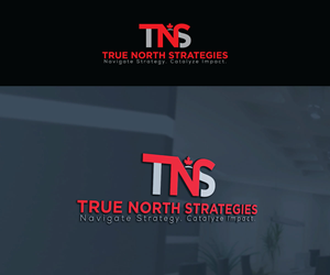 Logo Design by Luckey yaari for this project | Design: #35926335