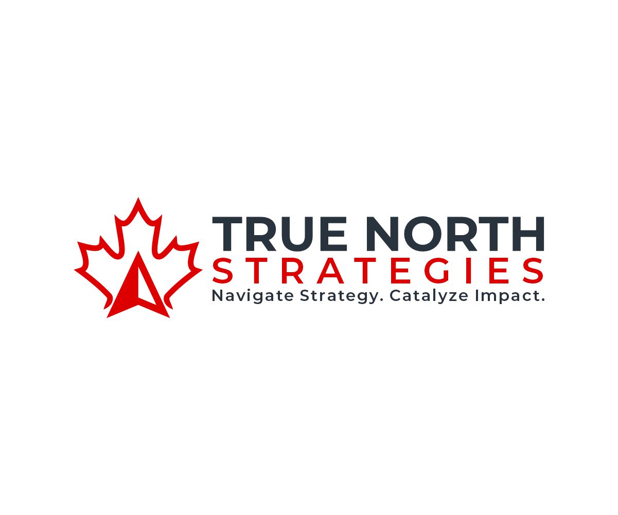 Logo Design by Thati Designs for this project | Design #35926529