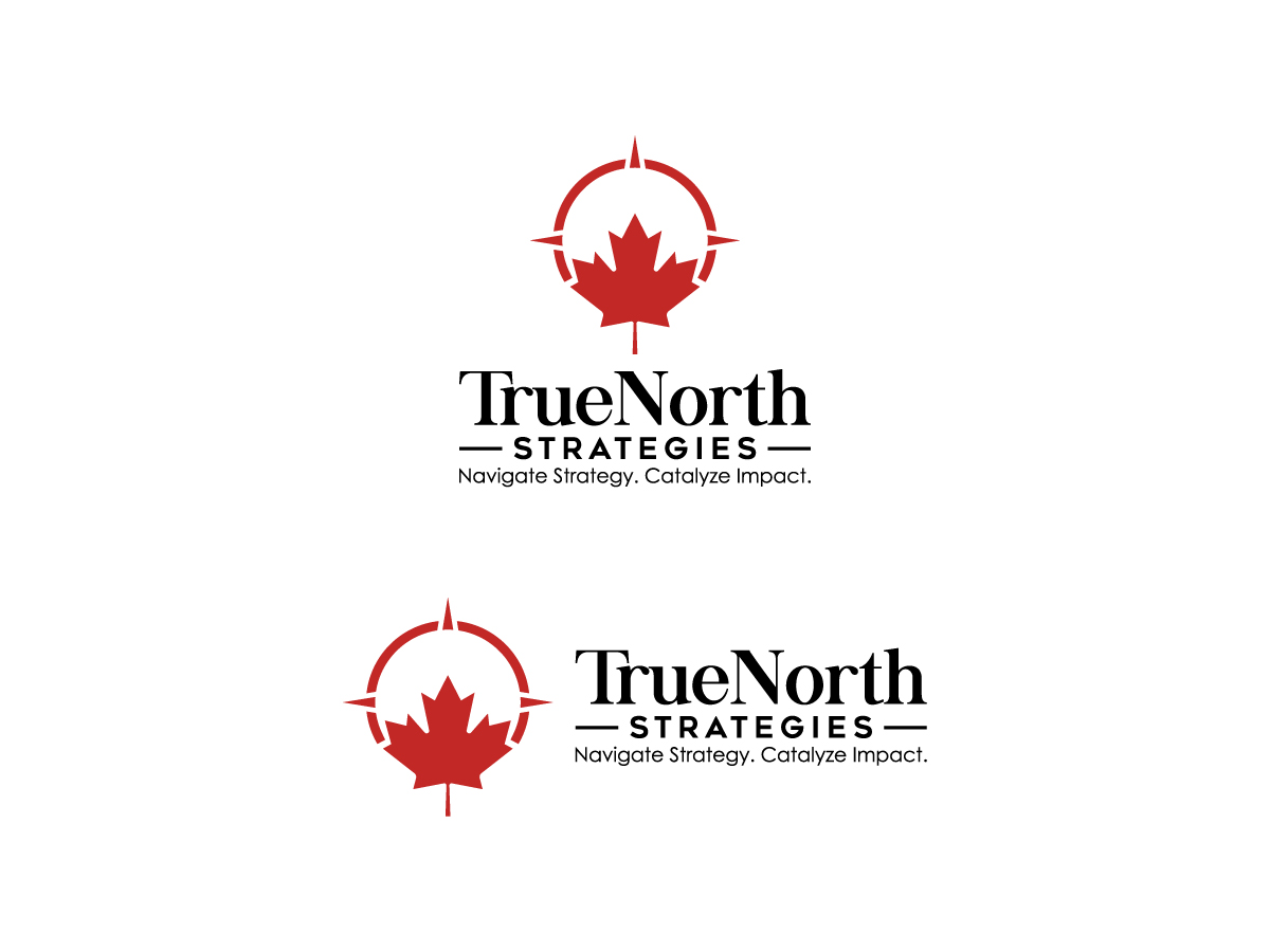 Logo-Design von 439 Creations für dieses Projekt | Design #35924003