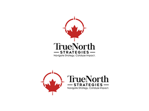Logo Design by 439 Creations for this project | Design: #35924003