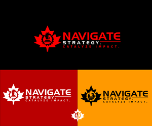 Diseño de Logo por Monai para este proyecto | Diseño: #35923654
