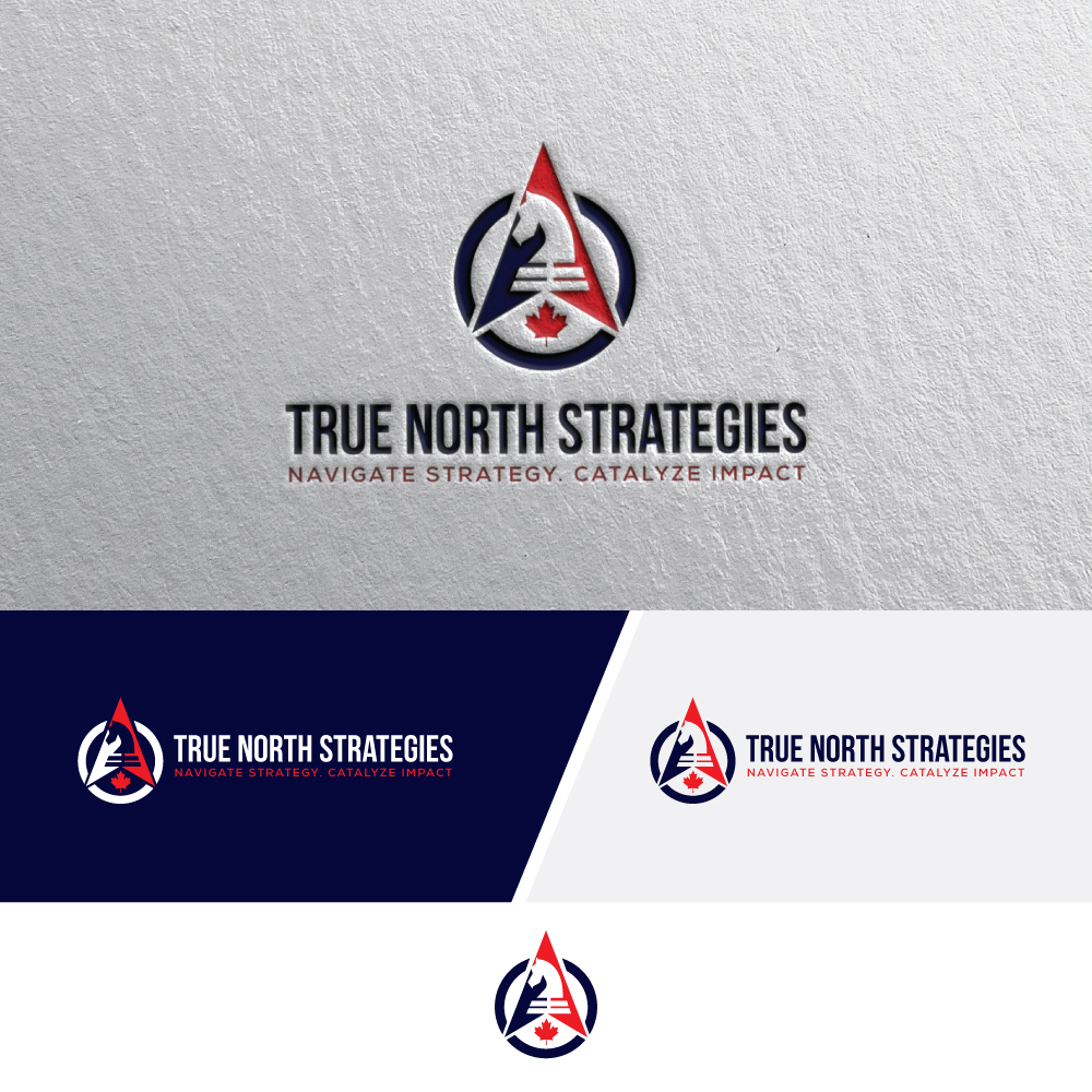 Logo Design by Monai for this project | Design #35924984