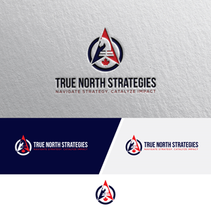 Logo Design by Monai